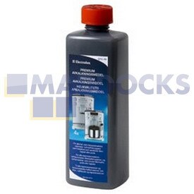 No Longer Available. Discontinued [Genuine Original Electrolux EPD4E Descaler (500ml)]