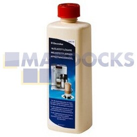 No Longer Available. Discontinued [Genuine Original Electrolux EMC1E Milk Fat Cleaner (500ml)]