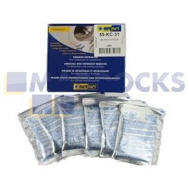 No Longer Available. Order 101-IN-05772 [Limescale Remover Powder (Pack of 6)]