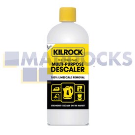 Original auténtico, Kilrock Mega-K (1L)