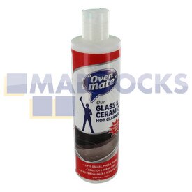 Limpiador de placas cerámicas original de Ovenmate (300ml)