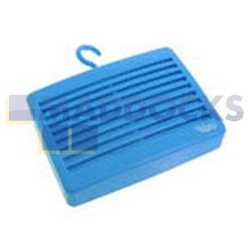 Genuine Original Whirlpool Odour Remover