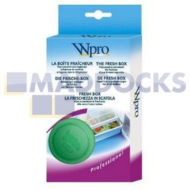 Genuine Original Whirlpool Fresh Box