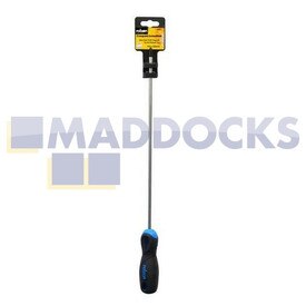 Destornillador Rolson Tools PH2 x 300 mm original y genuino