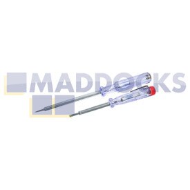 Probador GS de dos piezas original de Rolson Tools