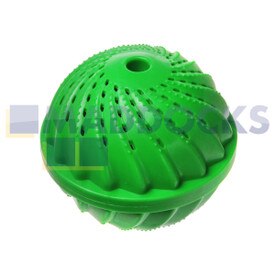 Universal Biowashball Eco Washing Ball