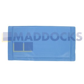 Estera para descongelación para frigorífico universal (470mm x 240mm)