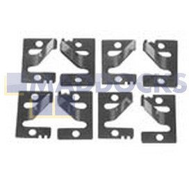 No Longer Available. Discontinued [Philco Bendix Spring]