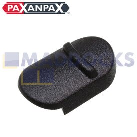 Compatible con el interruptor de control de succión de vacío Miele S500-S600