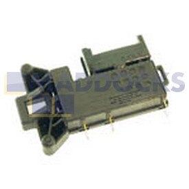 Genuine Original Indesit Interlock