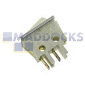 No Longer Available. Discontinued [Rocker Switch]