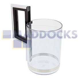 Genuine Original Electrolux Coffee Machine Container