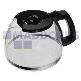 Genuine Original Melitta RJ Easy Top Timer for 6758193 Coffee Pot