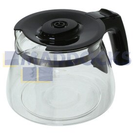 Genuine Original Melitta RJ Grind & Brew for 6760642