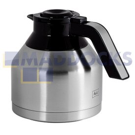Genuine Original Melitta RTJ AromaElegance SST Therm Deluxe 6759688