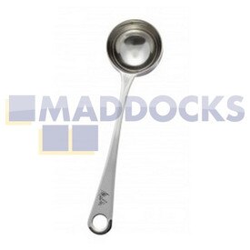 Genuine Original Melitta Dosage Spoon