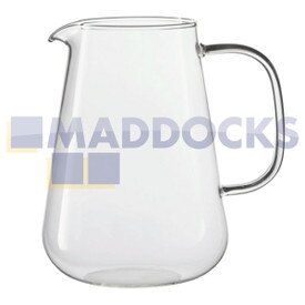 Genuine Original Melitta Amano Replacement Jug