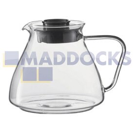 Genuine Original Melitta EPOS & Epour Glass Jug