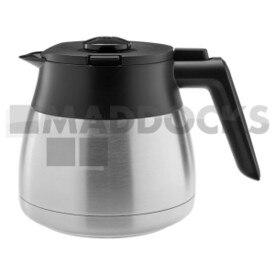 Genuine Original Melitta AromaFresh Therm: Type 1030-12 Thermal Jug