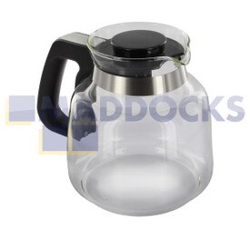Jarra original para modelos Melitta Aroma Excellent