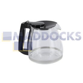 Jarra original para modelos Melitta Optima M810