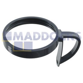 Compatible con NutriBullet 600W, 900W Tipo Mango para Blender Cup Mug Jar