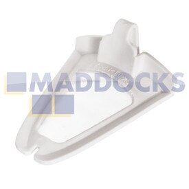 Genuine Original Russell Hobbs Honeycomb, Groove 26050, 26052, 26381 Series Kettle Spout Filter