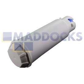 Cartucho de filtro de agua original para modelos Tefal Quick Cup Claris
