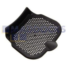Filtro original para modelos Tefal Actifry