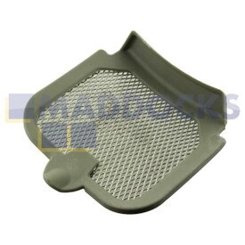 Filtro compatible con modelos Tefal Actifry