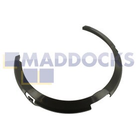 Anillo antiderramamientos original para modelos Tefal