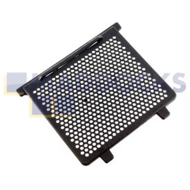 Filtro de malla original para modelos Tefal Actifry 2 en 1 YV96