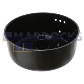 Cuenco antiadherente Actifry Genuine Original de Tefal