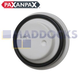 Compatible con Hoover Candy C2, CM, CTG, CTH, CTY, GO; Sonda NTC para lavadora Hoover HNT, serie VHD