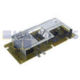 Genuine Original Whirlpool PCB Control Module (A1 D22)