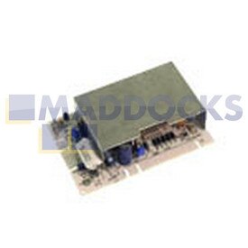 No Longer Available. Discontinued [Genuine Original Servis PCB Control Module 1000rpm]