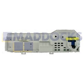 Genuine Original Electrolux PCB Module