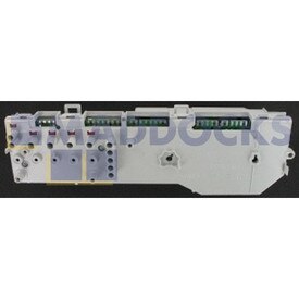 No Longer Available. Discontinued [Genuine Original Zanussi ZWF1421W Configured PCB Control Module]