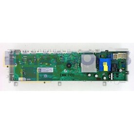 Genuine Original Electrolux PCB Control Module