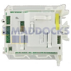 No Longer Available. Discontinued [Genuine Original Electrolux PCB,Configured,EWM2000EVO]