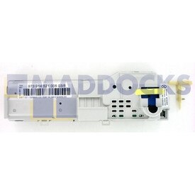 No Longer Available. Discontinued [Genuine Original Electrolux PCB Control Module]