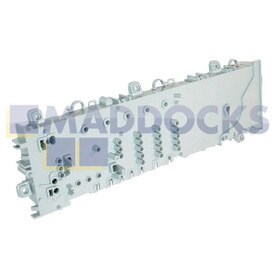 Genuine Original Electrolux PCB Control Module
