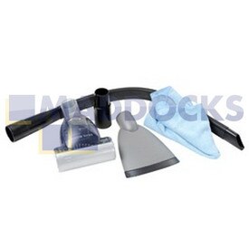 No Longer Available. Discontinued [Genuine Original Electrolux KIT09 AutoKit]
