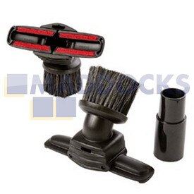 No Longer Available. Order 69-UN-50 [Electrolux AC01 Combination Nozzle]