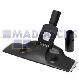 Genuine Original Electrolux BSL25 Nozzle and Adaptor (32-35mm)