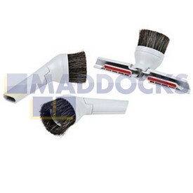 Genuine Original Electrolux ZE063 3-in-1 Multi Tool