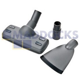 Genuine Original Electrolux Animal Kit