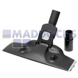 Genuine Original Electrolux ZE065 'SpeedyClean' Floor Tool with Adaptor