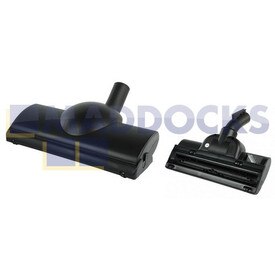 Genuine Original Electrolux Turbo Nozzle