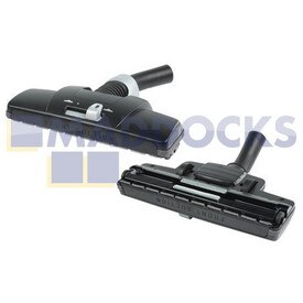 Genuine Original Electrolux Esno Nozzle